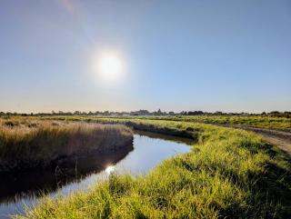 Maison proche Noirmoutier - 1