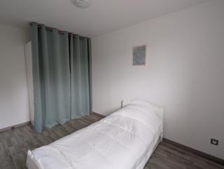 Maison proche Noirmoutier - Beauvoir-sur-Mer - 2