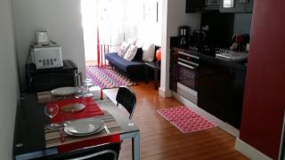 Casa Estrela - Lisbona - 1