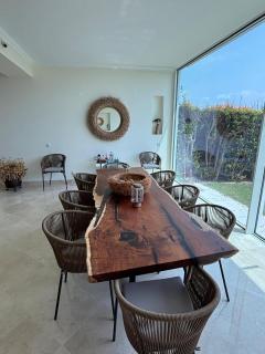 Formosa Villas - Quinta do Lago - 9