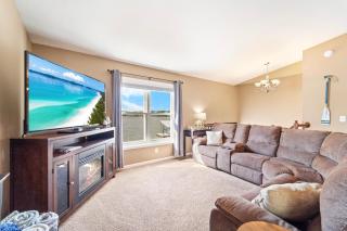 PLEASURE POINT - 8