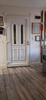 Apartment Sabljaci by the Lake - Ogulin - 5