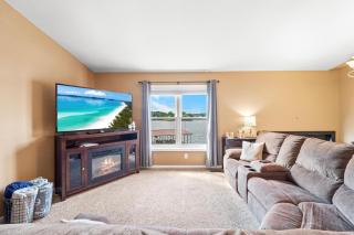 PLEASURE POINT - 2