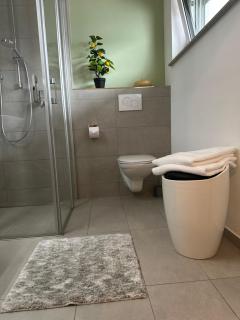 River Room - Deggendorf - 3