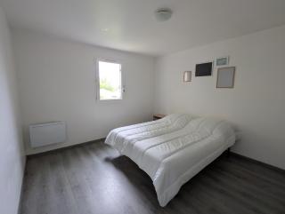 Maison proche Noirmoutier - Beauvoir-sur-Mer - 4