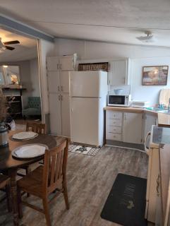 Lakeview Escape on Lake Marion - Summerton - 8