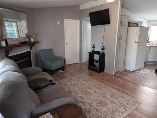Lakeview Escape on Lake Marion - Summerton - 7