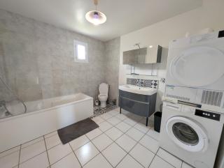 Maison proche Noirmoutier - 6