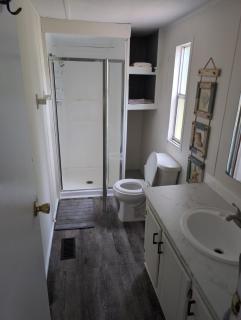 Lakeview Escape on Lake Marion - Summerton - 6