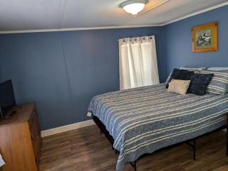 Lakeview Escape on Lake Marion - Summerton - 5