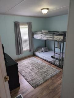 Lakeview Escape on Lake Marion - Summerton - 3