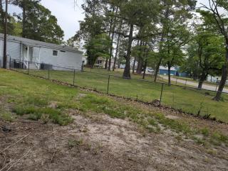 Lakeview Escape on Lake Marion - Summerton - 2