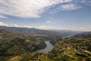 Spacious Villa Pool & Douro View by Host Wise - Santa Marinha do Zêzere - 5