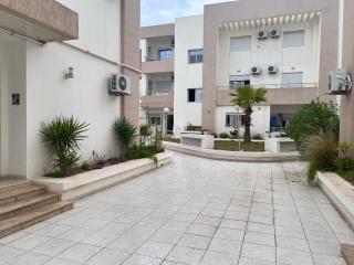 Happiness Apartment - Tunis - 9