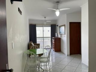 Apartamento Ubatuba - Praia Grande - Ubatuba - 6
