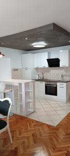 Rooms4U - Karlovac - 2