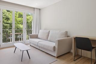 Hotel Venta de Etxalar - 2