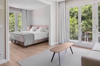 Hotel Venta de Etxalar - 3