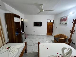 Nungwi Beach Front - Nungwi - 1