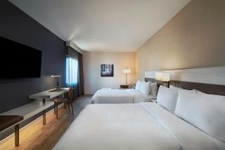AC Hotel by Marriott Las Vegas Symphony Park - Las Vegas - 8