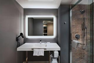 AC Hotel by Marriott Las Vegas Symphony Park - Las Vegas - 6