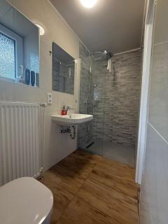 Odea Ferienhaus - 2