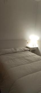 Apartamentos Salma 20 - Toledo - 5