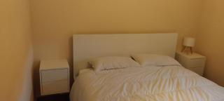 Apartamentos Salma 20 - Toledo - 4