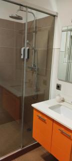 Apartamentos Salma 20 - Toledo - 2