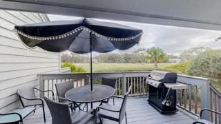282 Turnberry Village - Hilton Head Island - 9