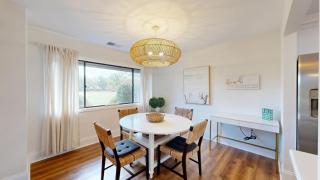 282 Turnberry Village - Hilton Head Island - 7