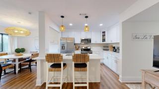 282 Turnberry Village - Hilton Head Island - 8