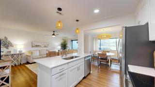 282 Turnberry Village - Hilton Head Island - 4