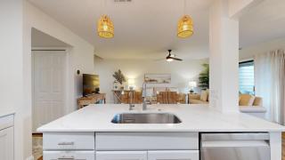 282 Turnberry Village - Hilton Head Island - 3