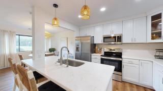 282 Turnberry Village - Hilton Head Island - 5