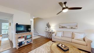 282 Turnberry Village - Hilton Head Island - 1