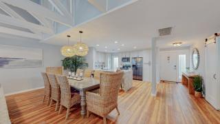 733 Queens Grant - Hilton Head Island - 0
