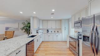 733 Queens Grant - Hilton Head Island - 9