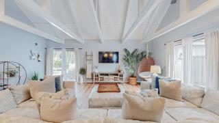 733 Queens Grant - Hilton Head Island - 8