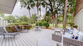 733 Queens Grant - Hilton Head Island - 7