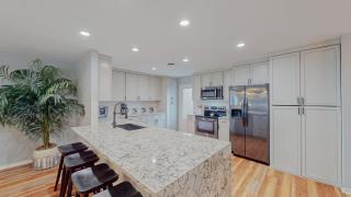 733 Queens Grant - Hilton Head Island - 6