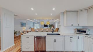 733 Queens Grant - Hilton Head Island - 5
