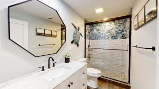 733 Queens Grant - 4