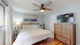 733 Queens Grant - 3