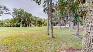 733 Queens Grant - Hilton Head Island - 1