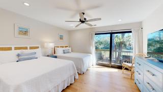 5 Water Oak - Hilton Head Island - 6