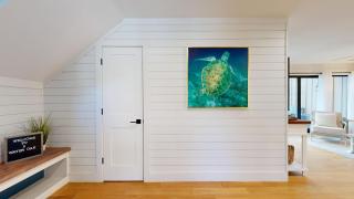 5 Water Oak - Hilton Head Island - 3