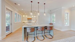 19 Starboard Tack - Hilton Head Island - 7