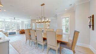 19 Starboard Tack - Hilton Head Island - 4