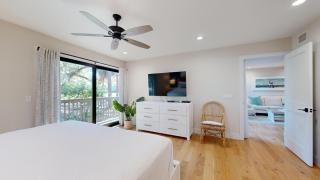 5 Water Oak - Hilton Head Island - 2